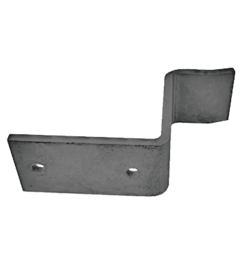 Wall Bumper